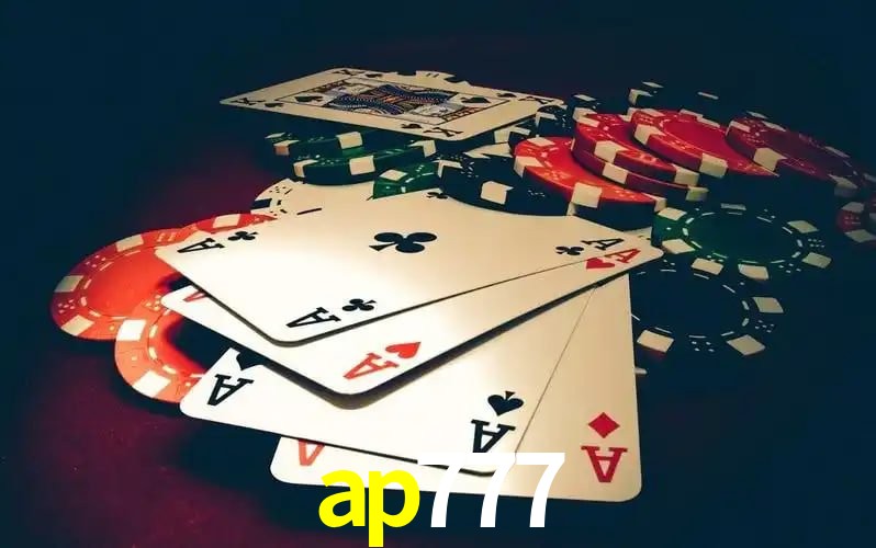 ap777 plataforma — saque cashout PIX com comprovante