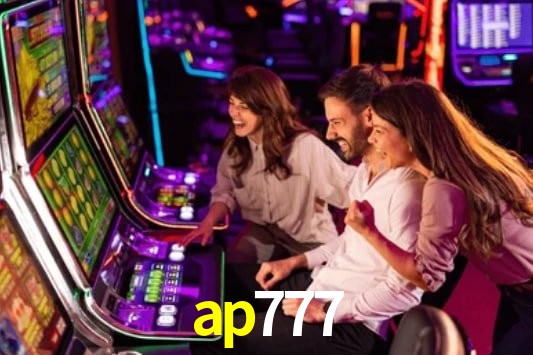 ap777 FAQ — perguntas frequentes usuários Brasil