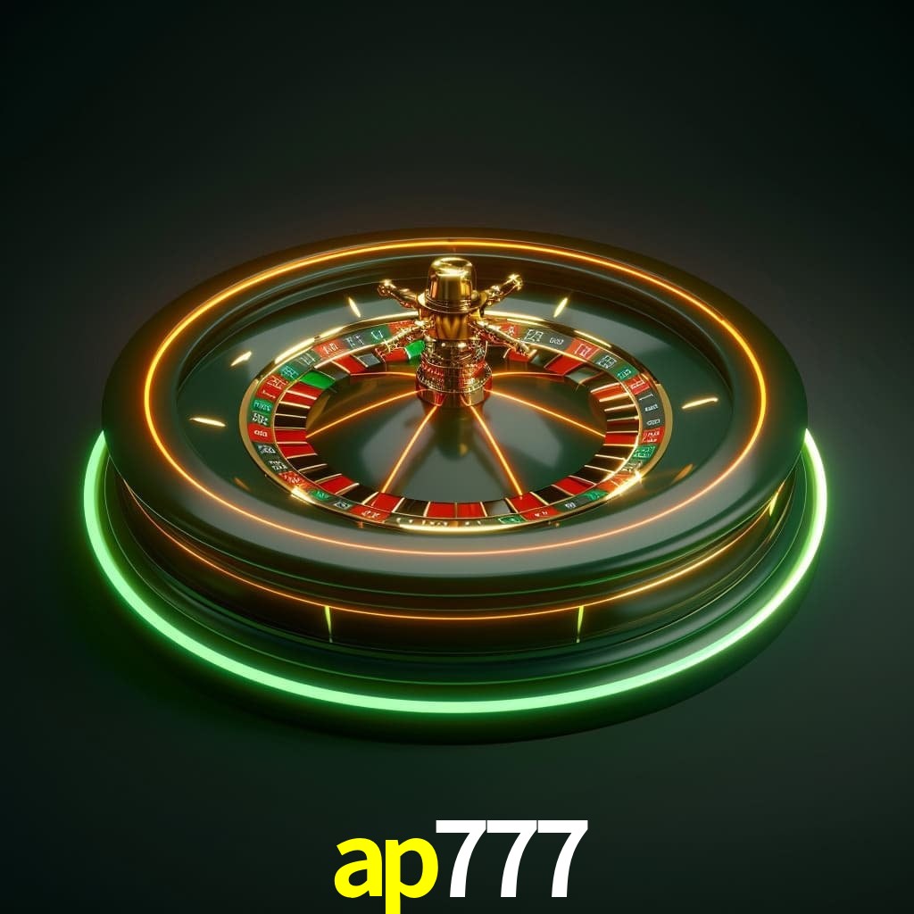 ap777 ajuda online — chat de suporte no aplicativo oficial