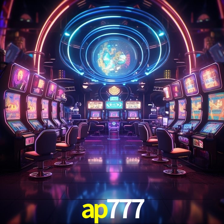 ap777 termos — contrato de uso e regulamento da plataforma